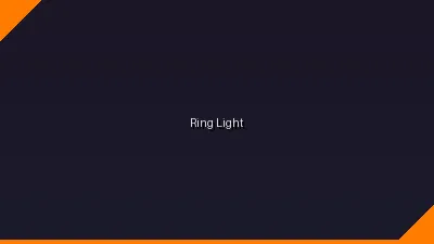 积分兑换 - LED环形补光灯 | 美女网站免费福利视频 积分商城